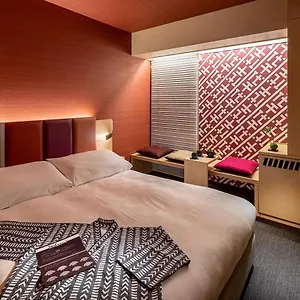 3* Hotel Hakata Tokyu Rei